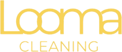 Looma Couch Cleaning