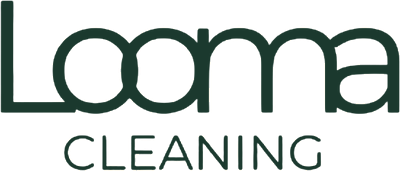 Looma Couch Cleaning
